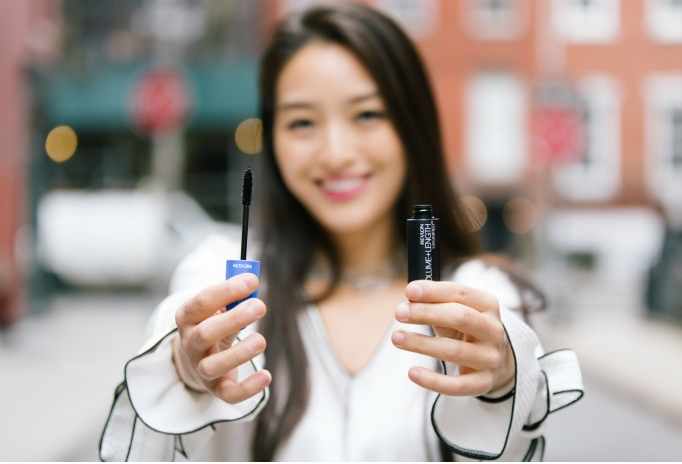 Evaluating Influencer Performance: 5 Things to Consider