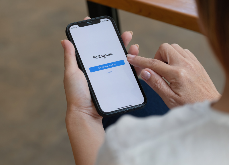 Latest Instagram Features You Did Not Know About in 2022
