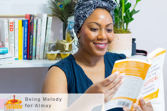 5 Reasons to Build a Campaign Around Micro Influencers