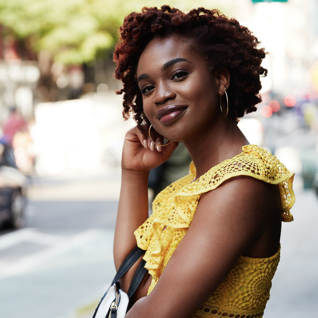 Handling Inbound Influencer Requests: How to Evaluate Their Value