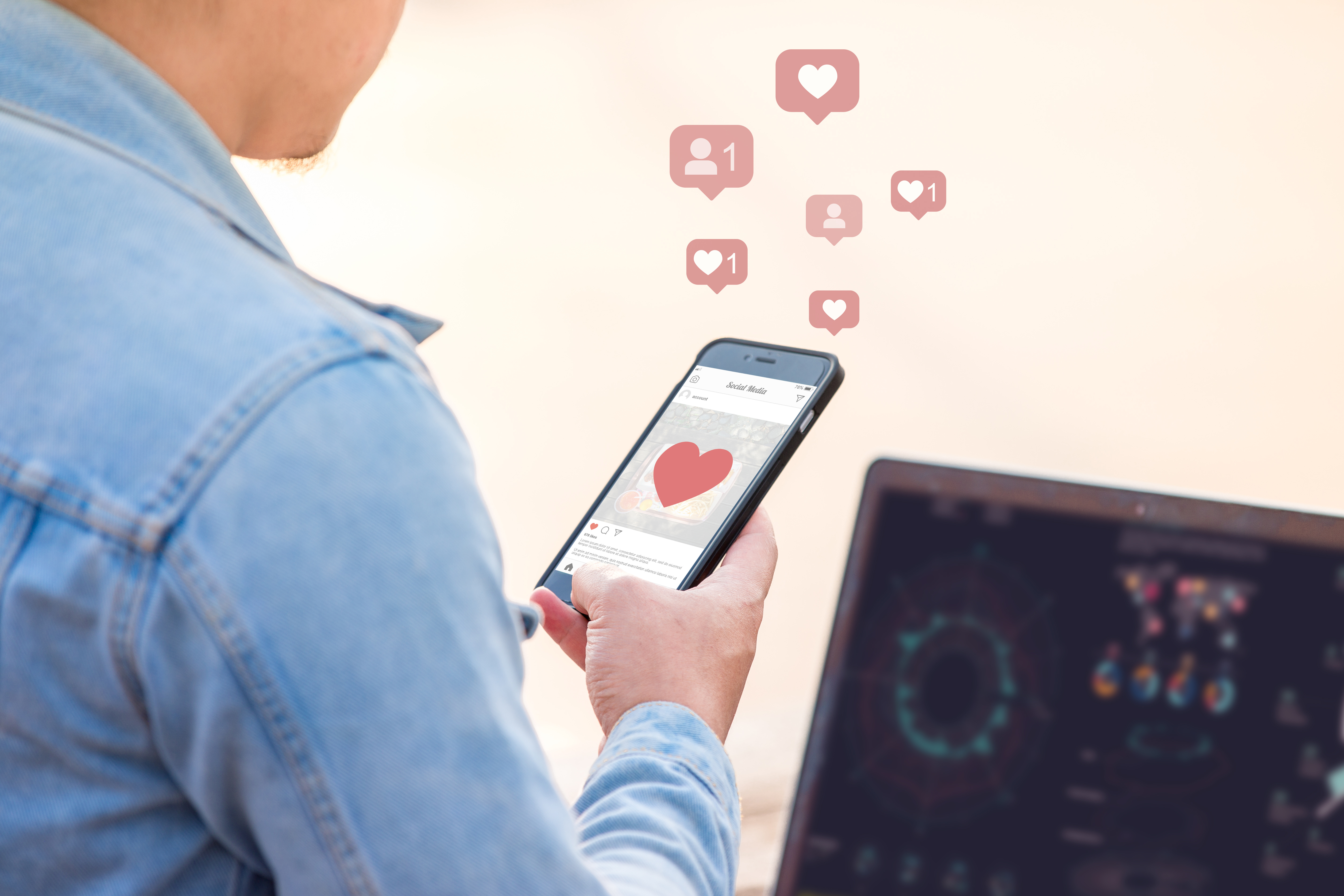 Will Big Changes to Instagram Negatively Impact The User Experience?