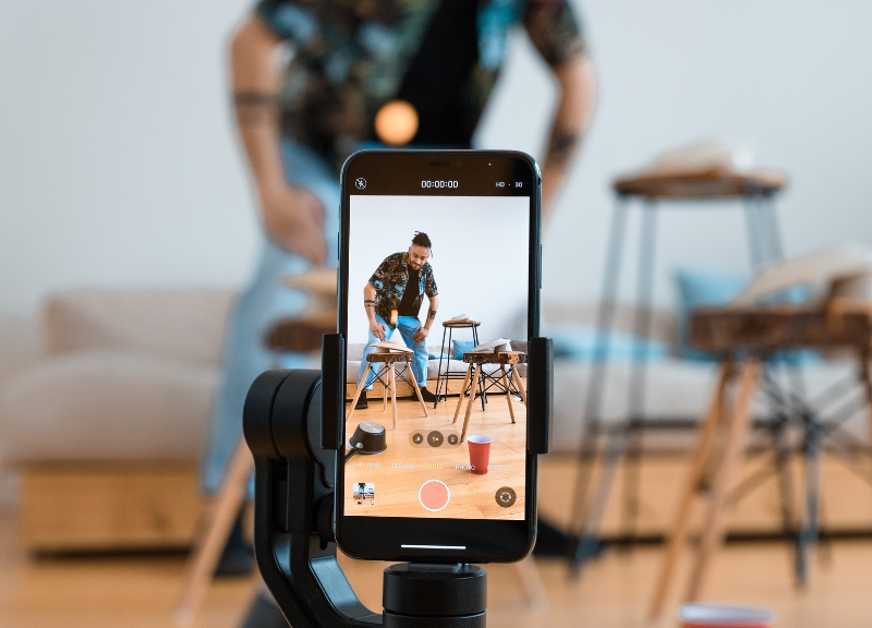 9 Surefire Tips for Tiktok Marketing