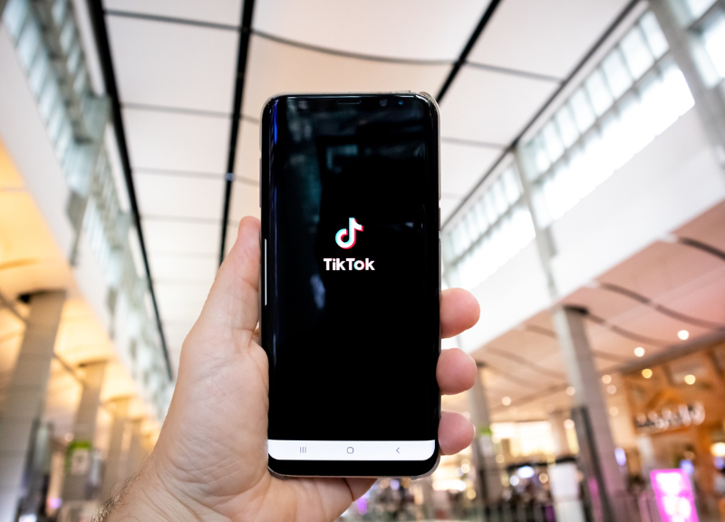 Avoid These TikTok Rookie Mistakes That Will Get You Banned