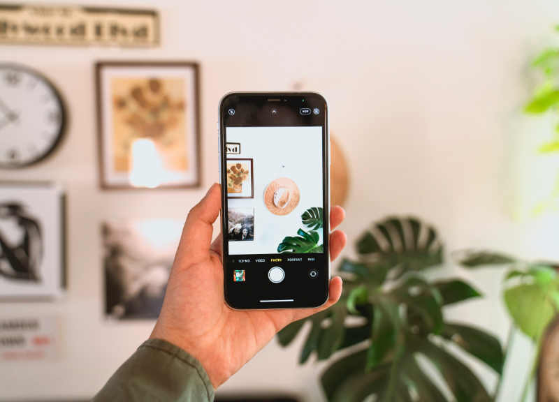 Top 6 Rising Trends for Influencers this 2023