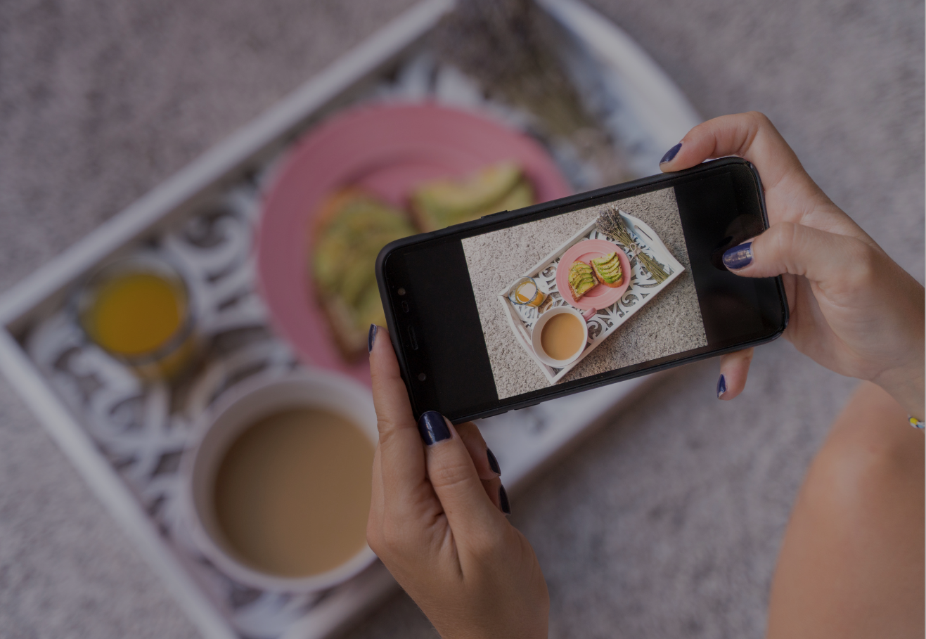 What Will Influencer Marketing Look Like in 2025