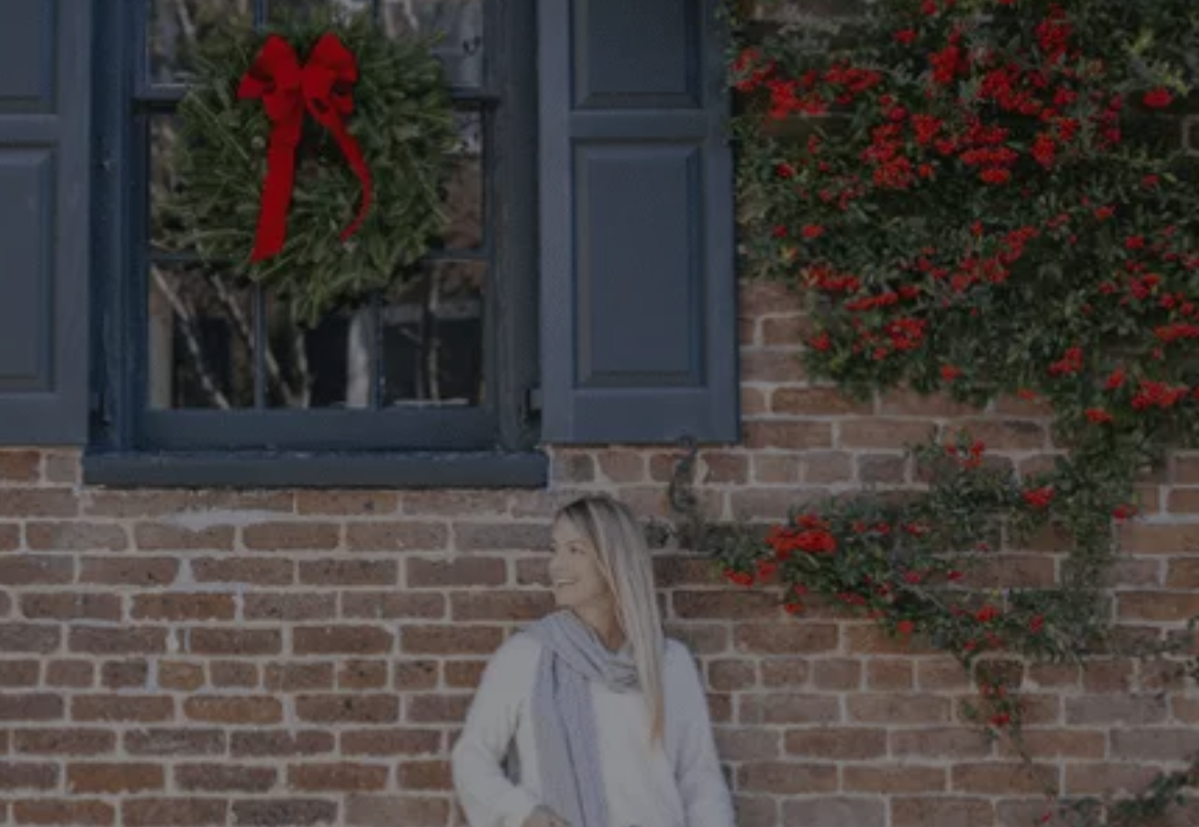 The Power Influencers Have on 2024 Holiday Sales: 13 Stats Every Marketer Should Know