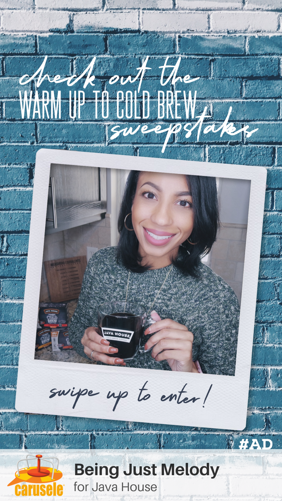 Why In-House Influencer Teams Cost Brands More