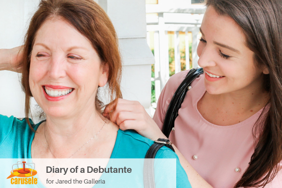 3 Questions CEOs Should Be Asking Their Influencer Marketing Teams