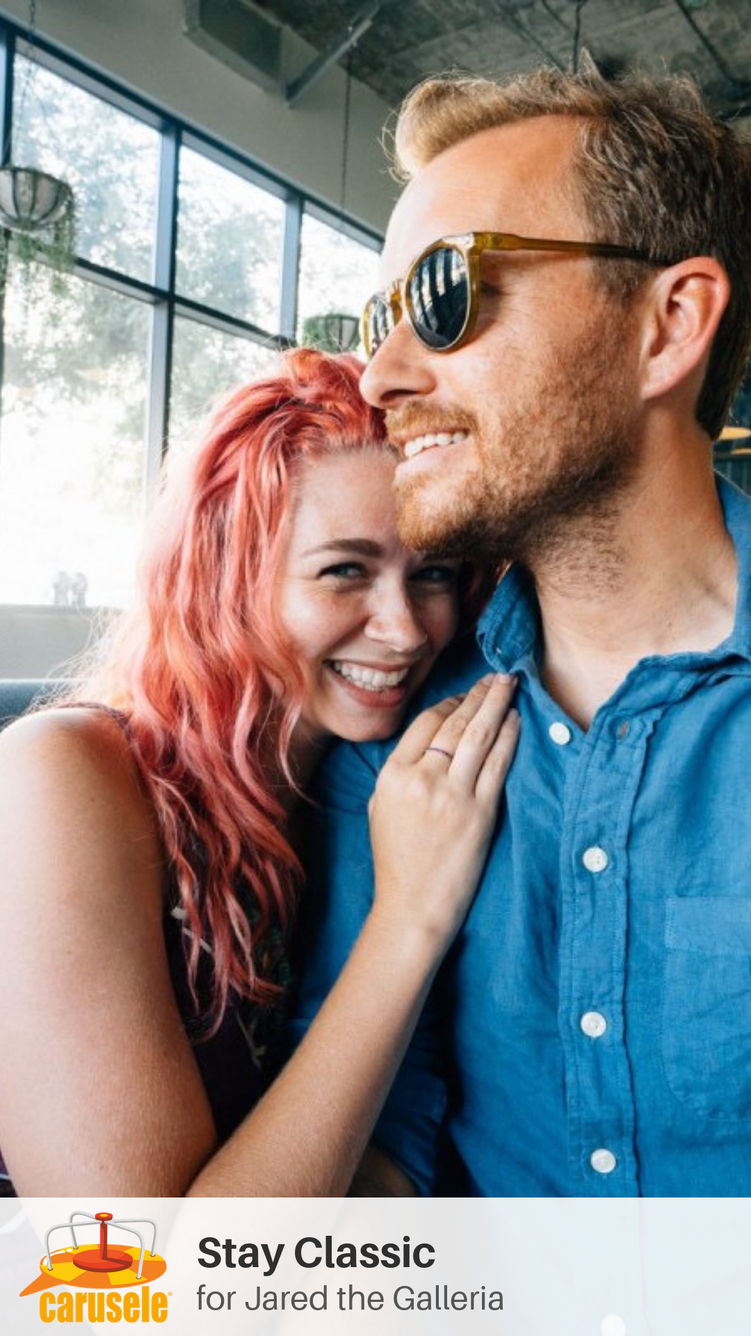 Top Lifestyle Influencers for Brands to Consider in 2019