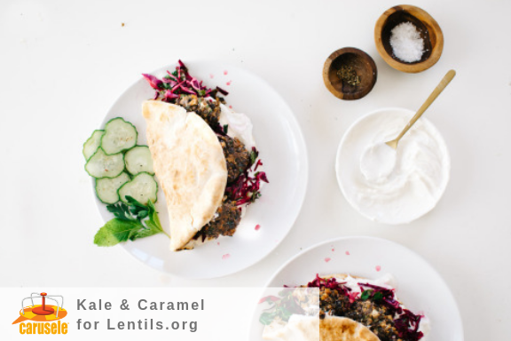 5 Recipe Content Creators You Should Follow