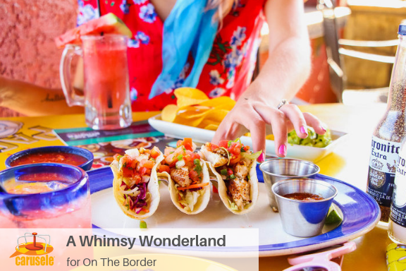 Influencer Marketing Insights to Apply to Your Marketing Strategy