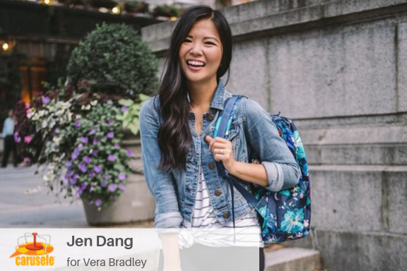 Turning Your Influencer Pilot Program into a Cost-Effective Strategy