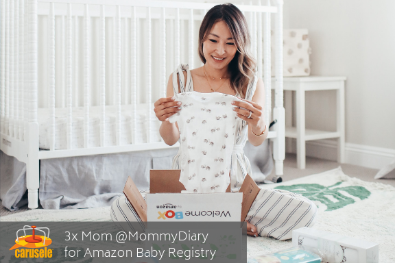 3 Ways to Ensure Your Influencer Campaigns Reach a Real, Targeted Audience