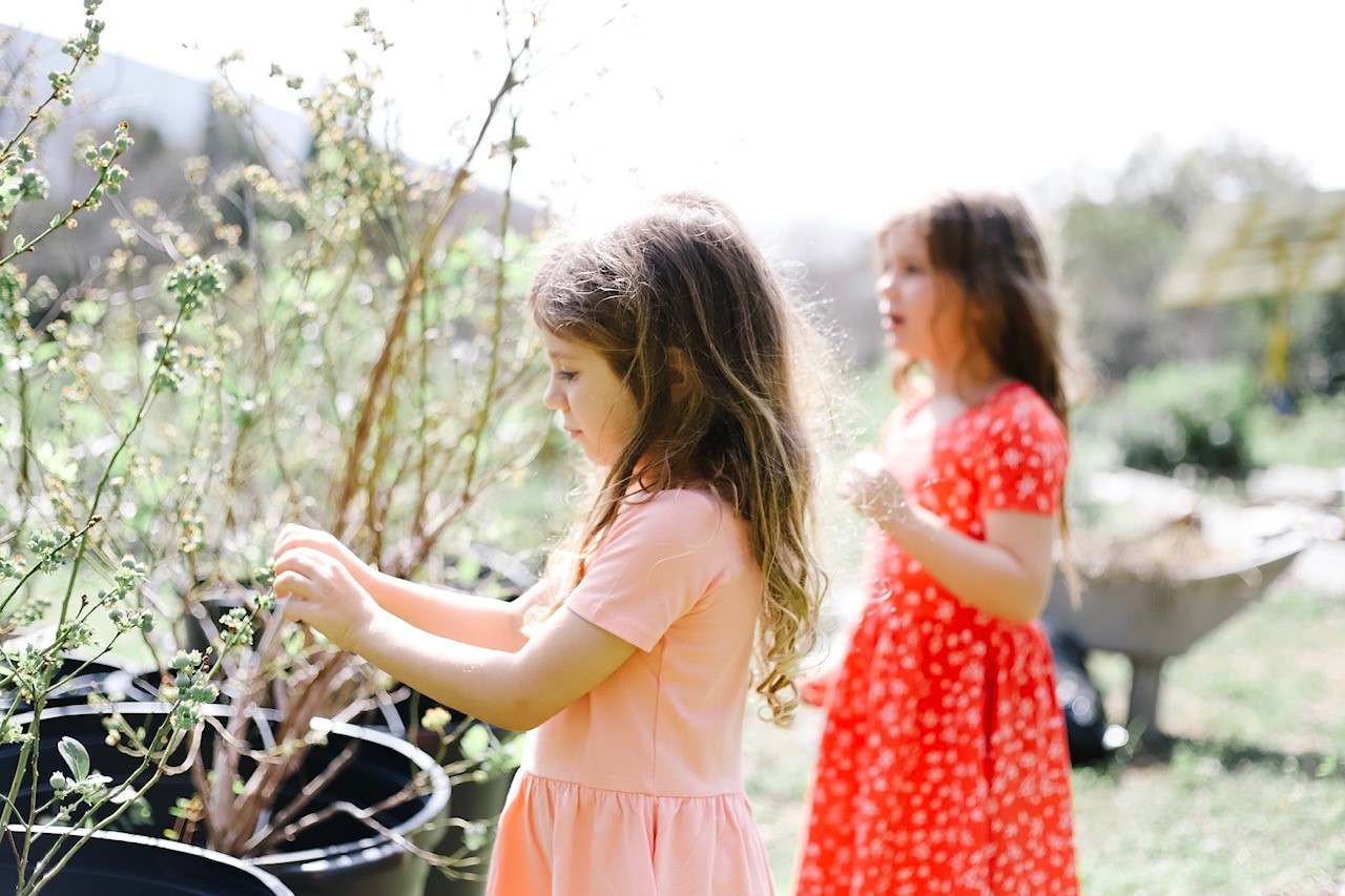 Consumers Begin to Rebel Against Perfectly Curated Feeds, Craving Authenticity