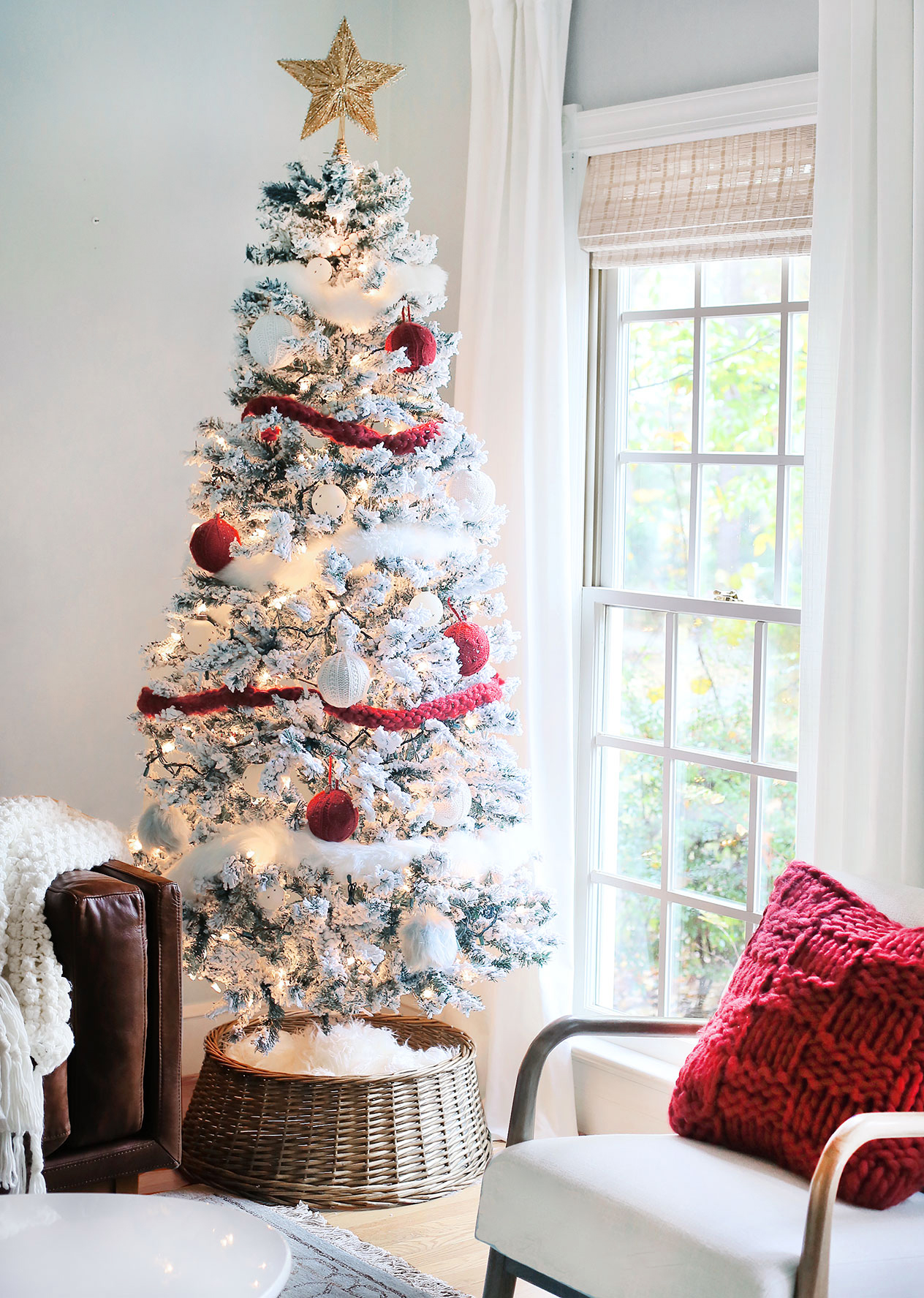 2019 Holiday Influencer Marketing Programs: It's Time to Secure Your Influencers