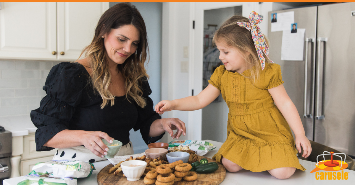 Why Brands Need to Stop Focusing on Influencer Follower Counts