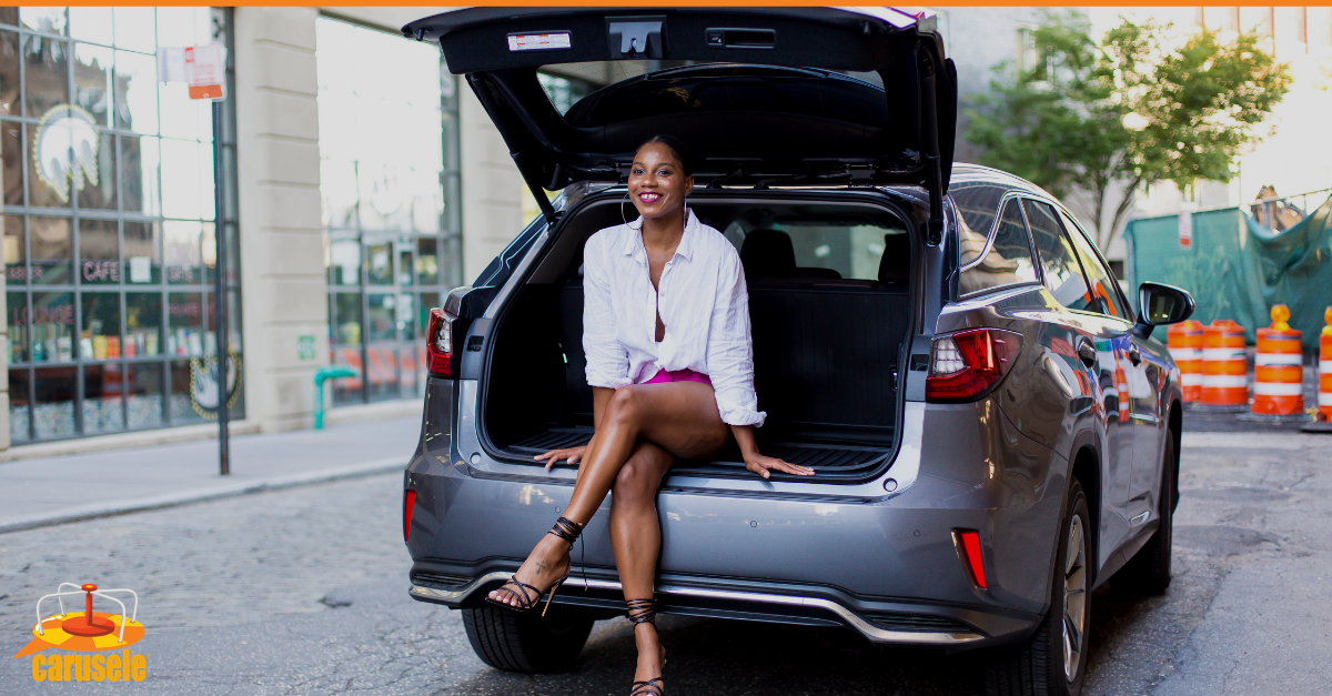 The Pros and Cons of Influencers Joining Unions