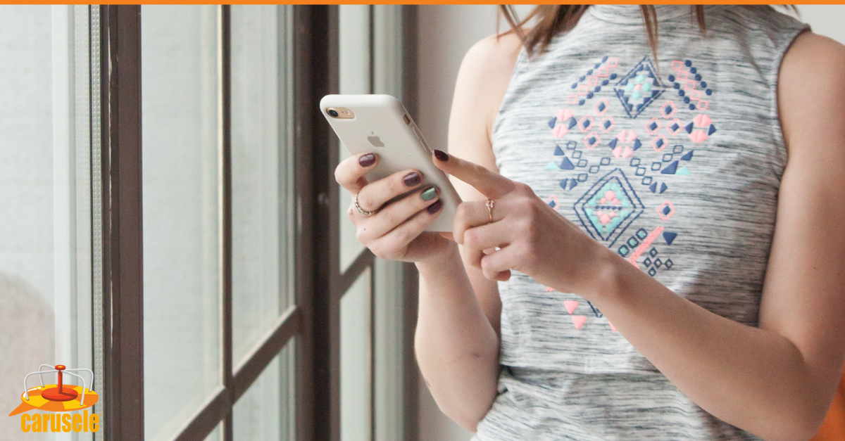 Is Influencer Harassment an Issue? How Brands Can Protect Influencers