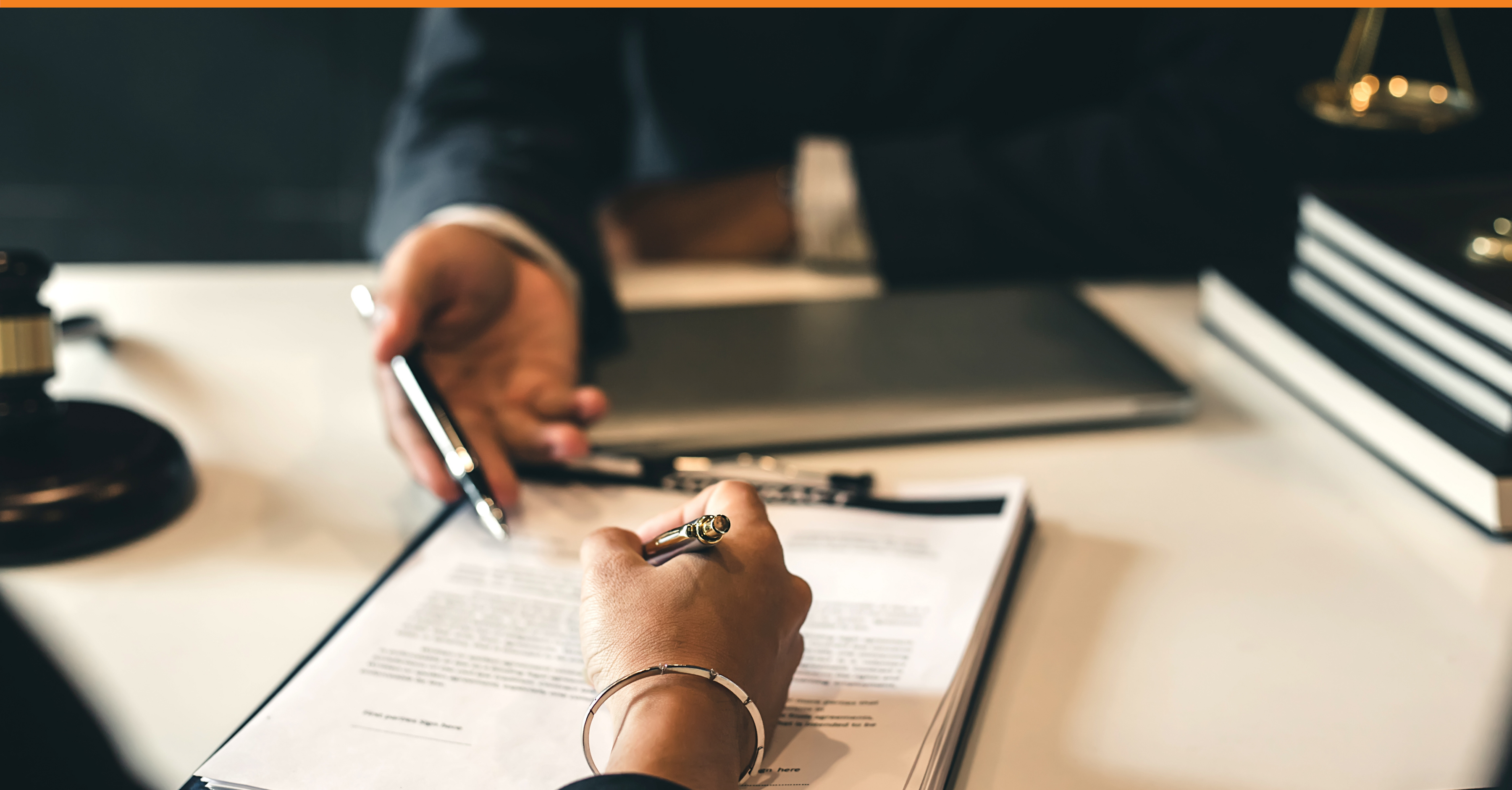 10 Secrets Of Successful Influencer Contracts