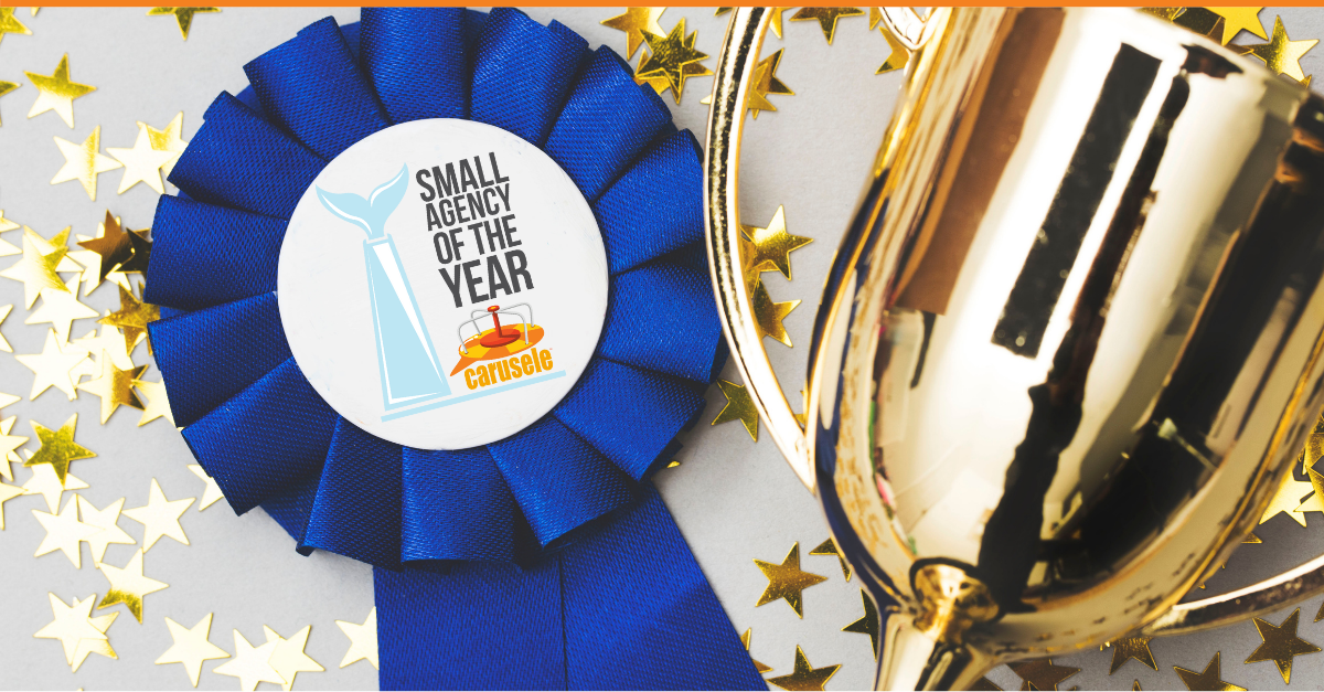 6 Clues You've Found the Right Influencer Marketing Agency