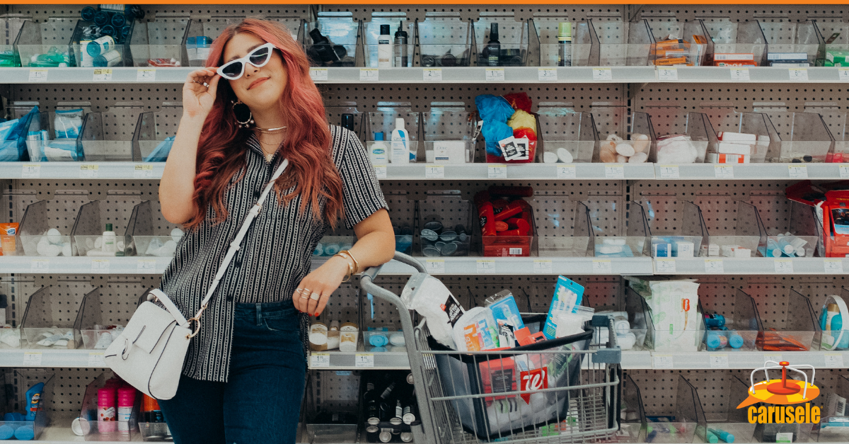 Influencer Marketing Effectiveness; Measuring Brand Impact for CPG Brands