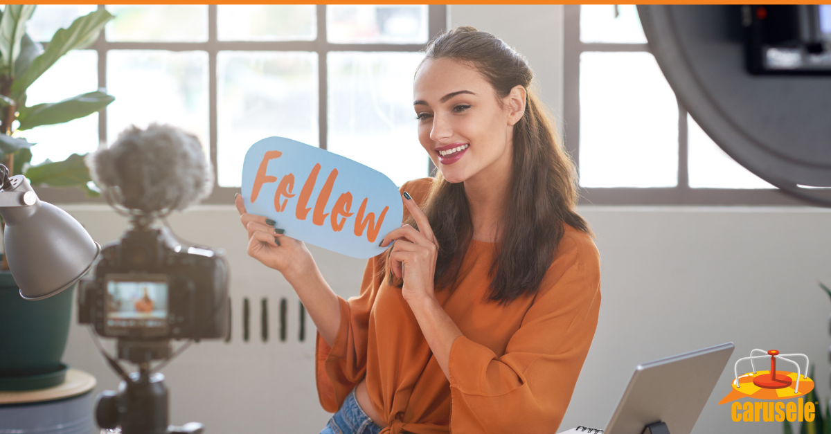 The Decline of Organic Reach: Why Influencer Strategies Need Paid Media Support