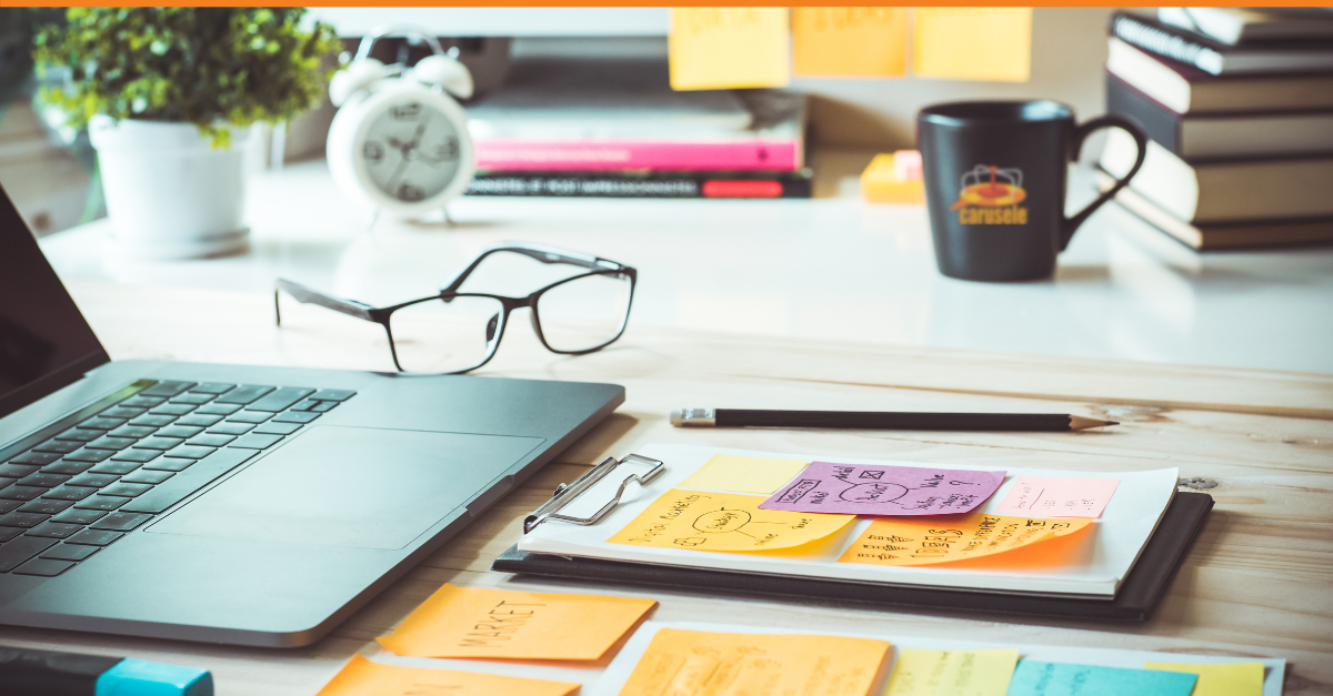 8 Ways to Upgrade Your Influencer Marketing Strategy in 2022