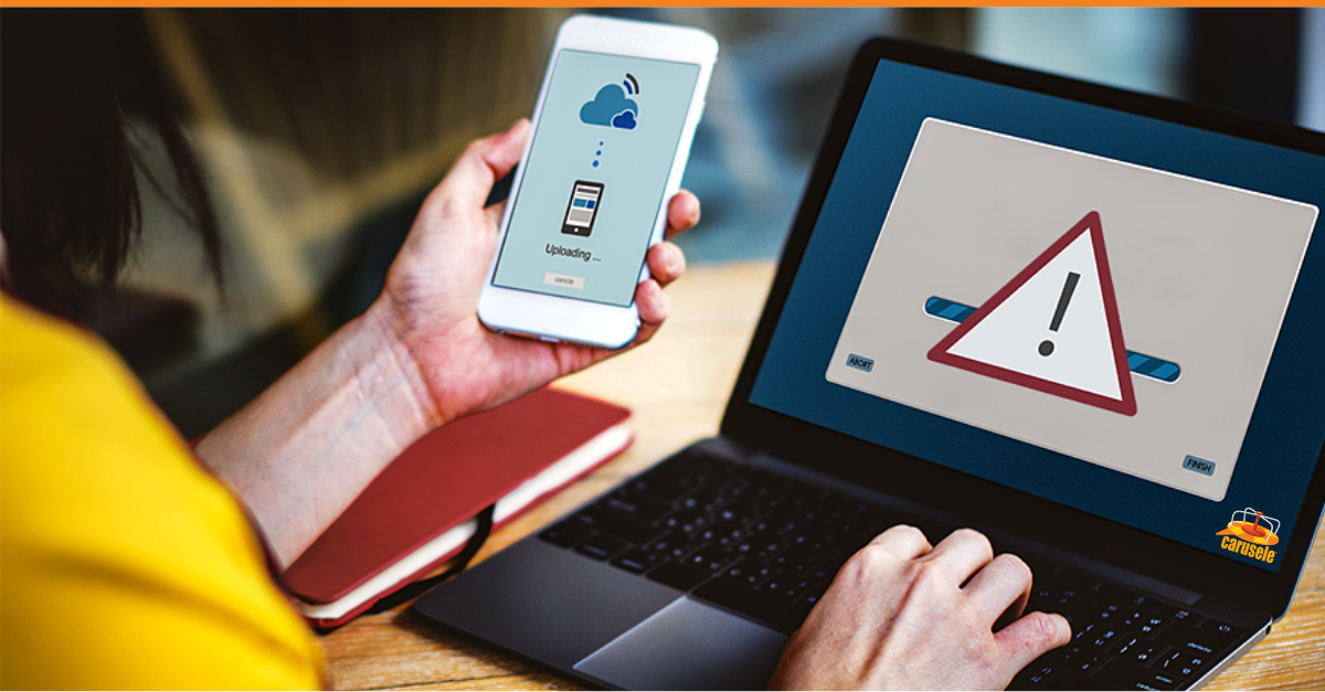 A Comprehensive List of Advertising Restrictions on Social Networks