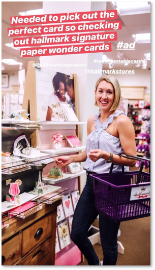 Instagram Stories Tips and Tricks for Influencer Marketing