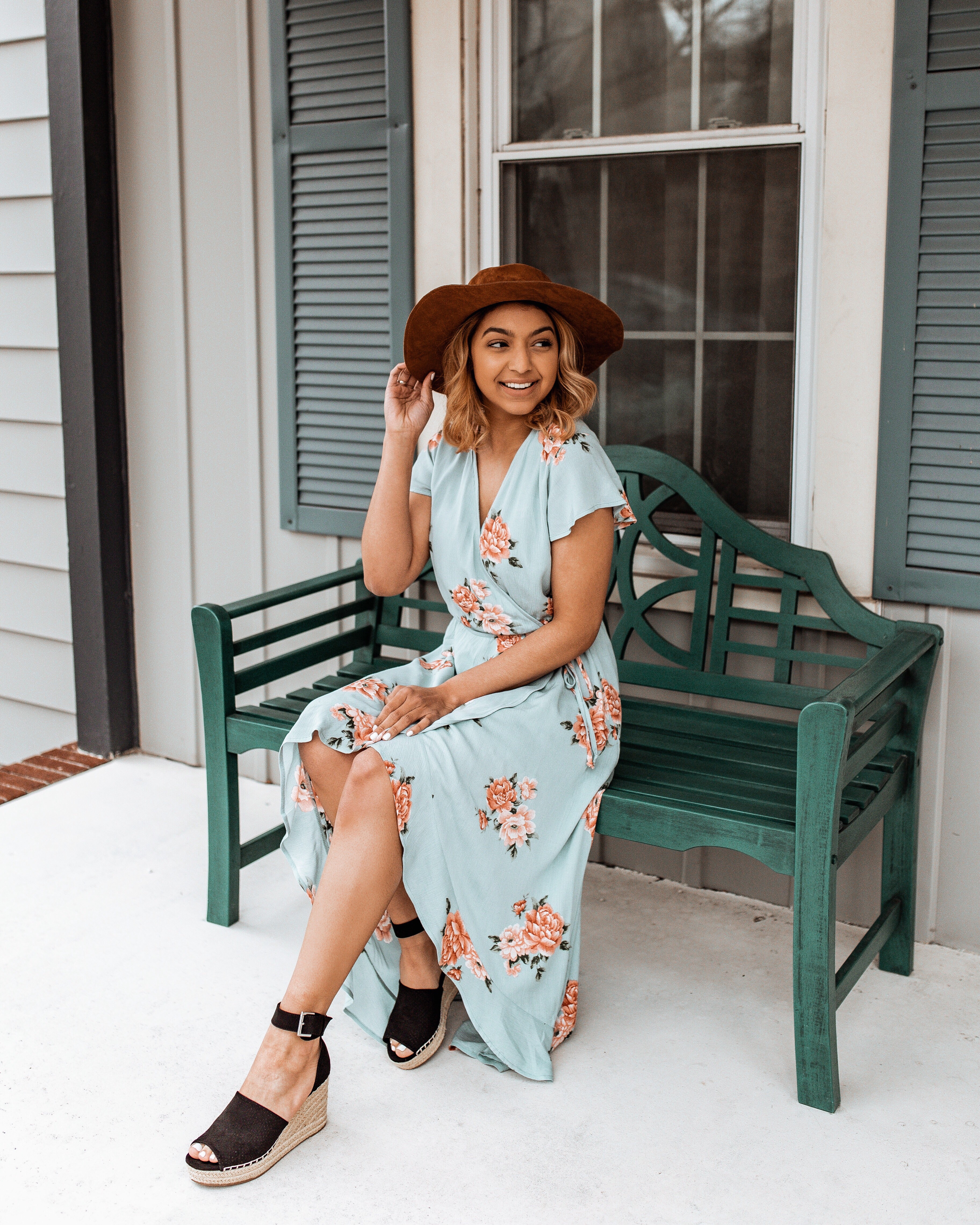 What Is An Influencer?