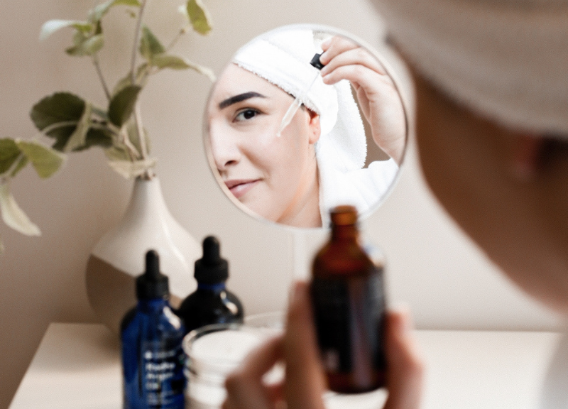 Beauty Influencer Campaigns: Are Filters on Social Media Normal?