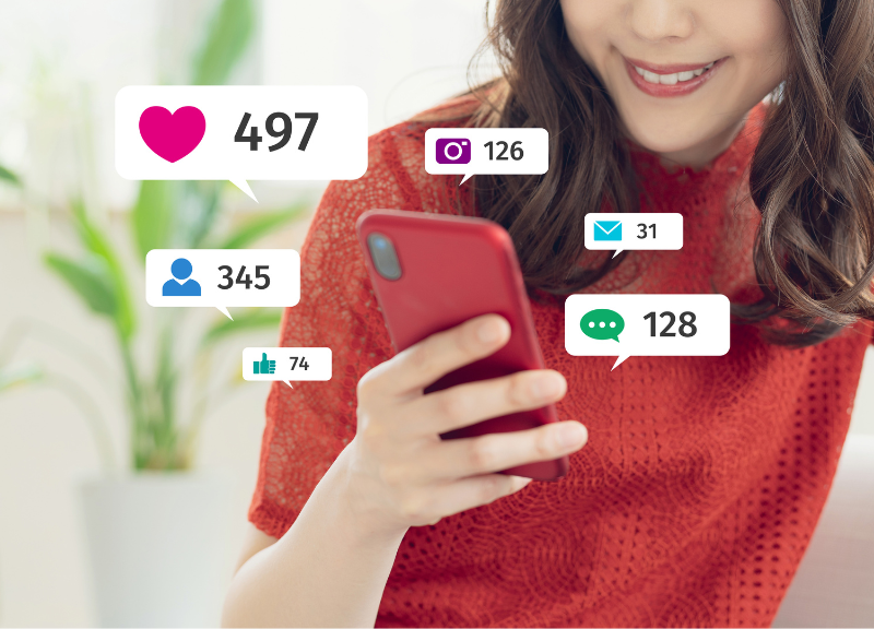 Best Practices in Hand Selecting Social Media Influencers