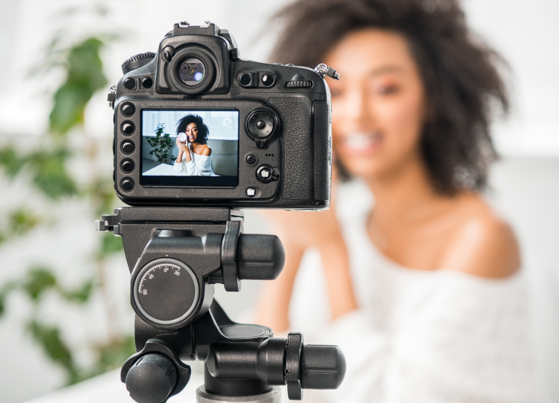 What are Niche Influencers and Why Brands Should Care