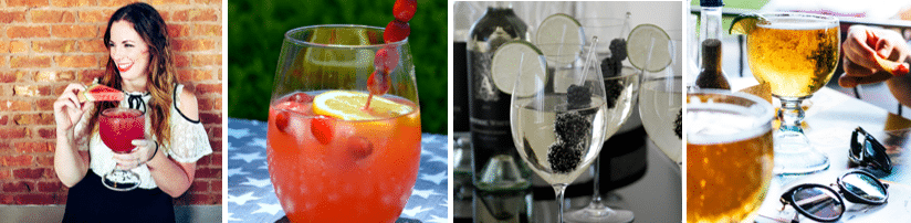 The Ultimate Guide to Influencer Marketing for Alcohol Brands