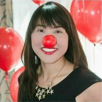 What is Red Nose Day?