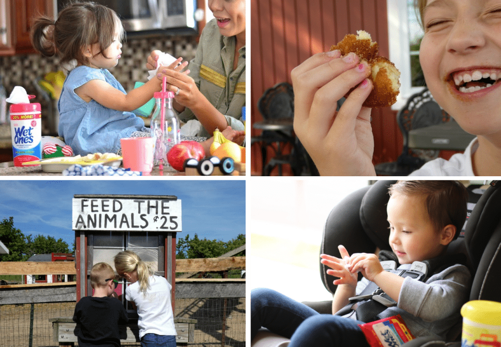 Three Reasons Influencer Marketing Must Be More than Just PR