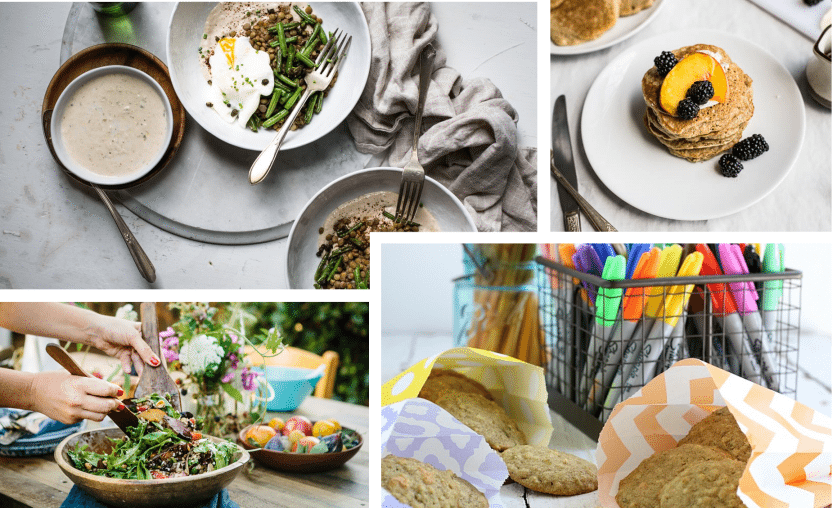 Measuring Sponsored Content Rates for Influencers