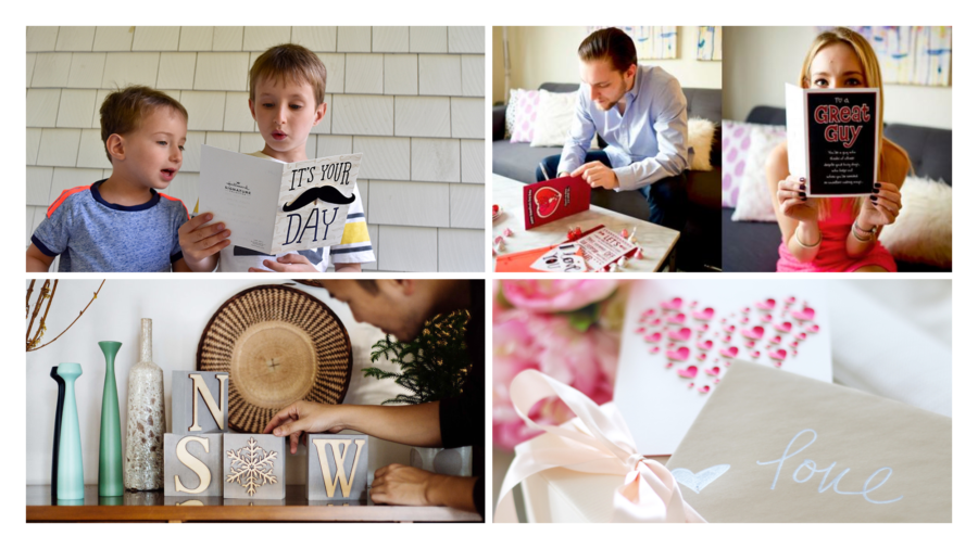 What To Do With Your Influencer Content After The Campaign