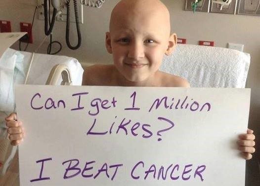 i-beat-cancer