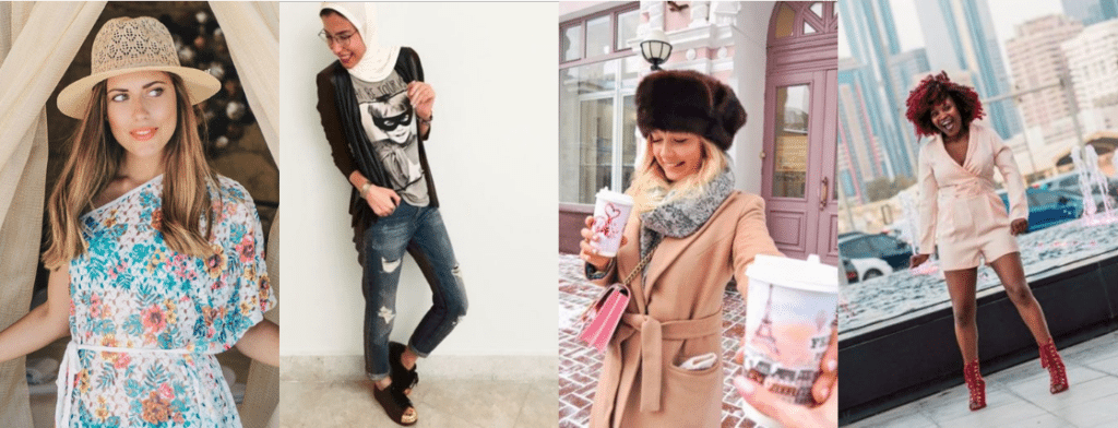 Social Media Influencers to Follow in 2018