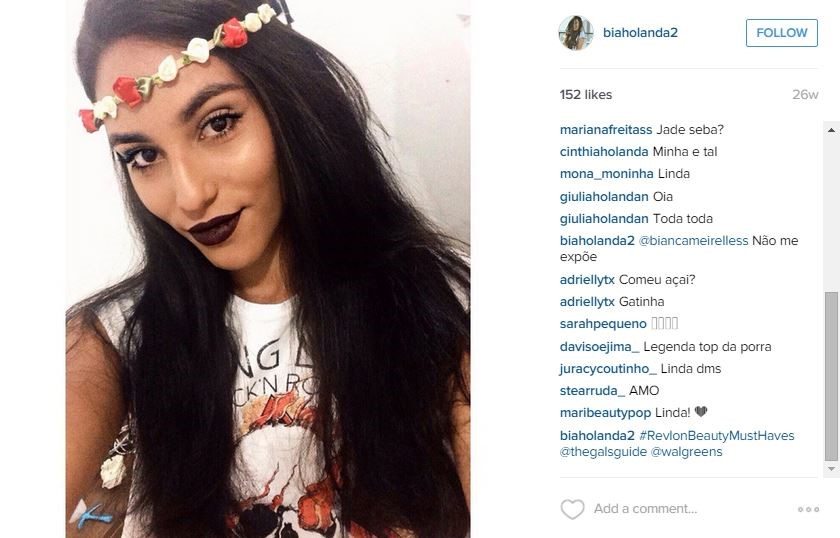 Should Brands Require Influencer Exclusivity?