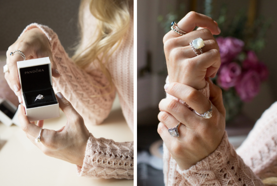 How Influencer Insights Can Enhance Your Next Ad Campaign