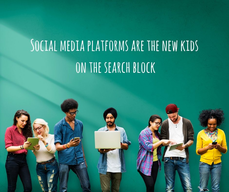 social-media-new-kids-on-search-block