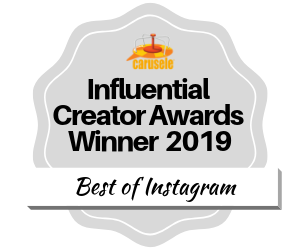 Influencer Marketing Agency - Best Instagram Influencers