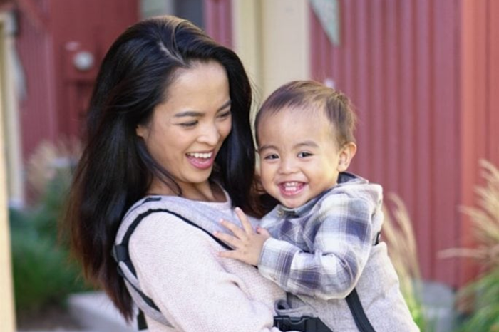 Guest Post: There are four types of brands that do business with Influencers, and they are all adorable!