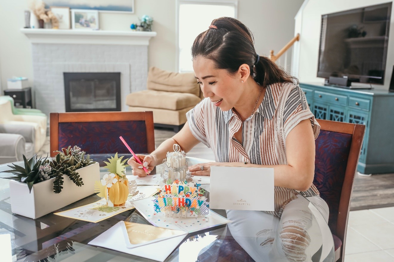 Why You Need to Stop Boosting Your Influencer Content