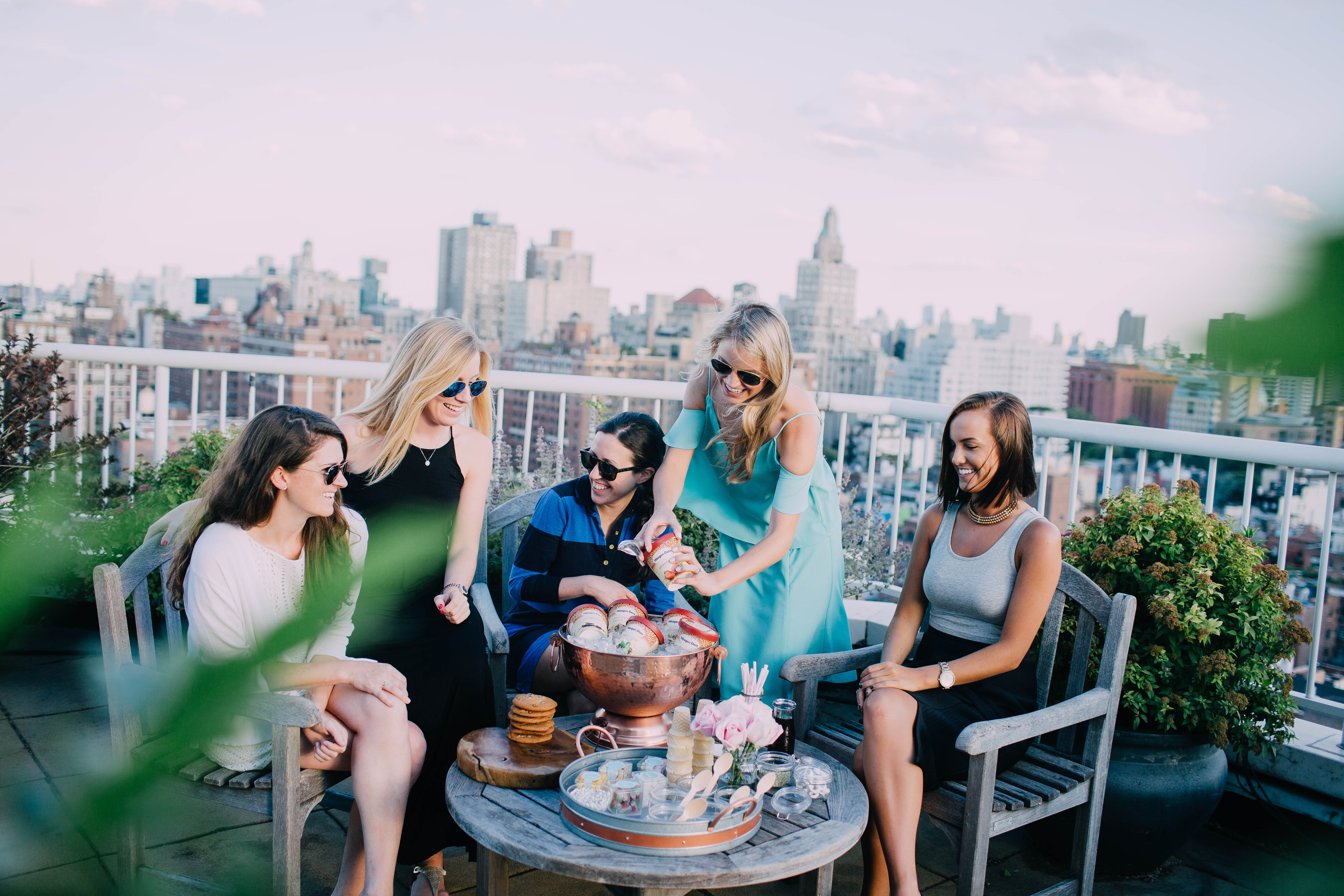 Partnering with Influencers: How Many Influencers to Hire for a Campaign