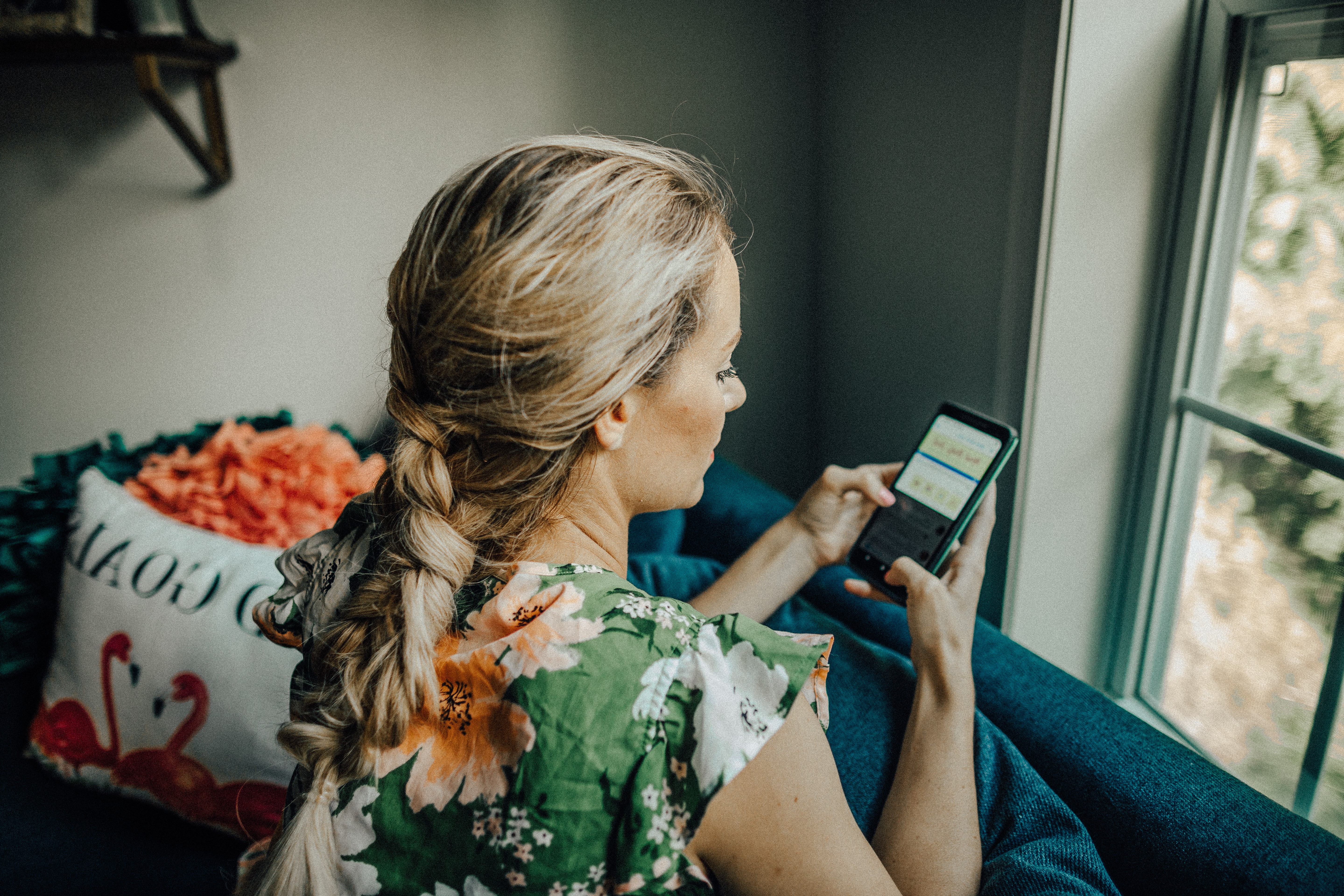 Why Influencer Reach is Irrelevant