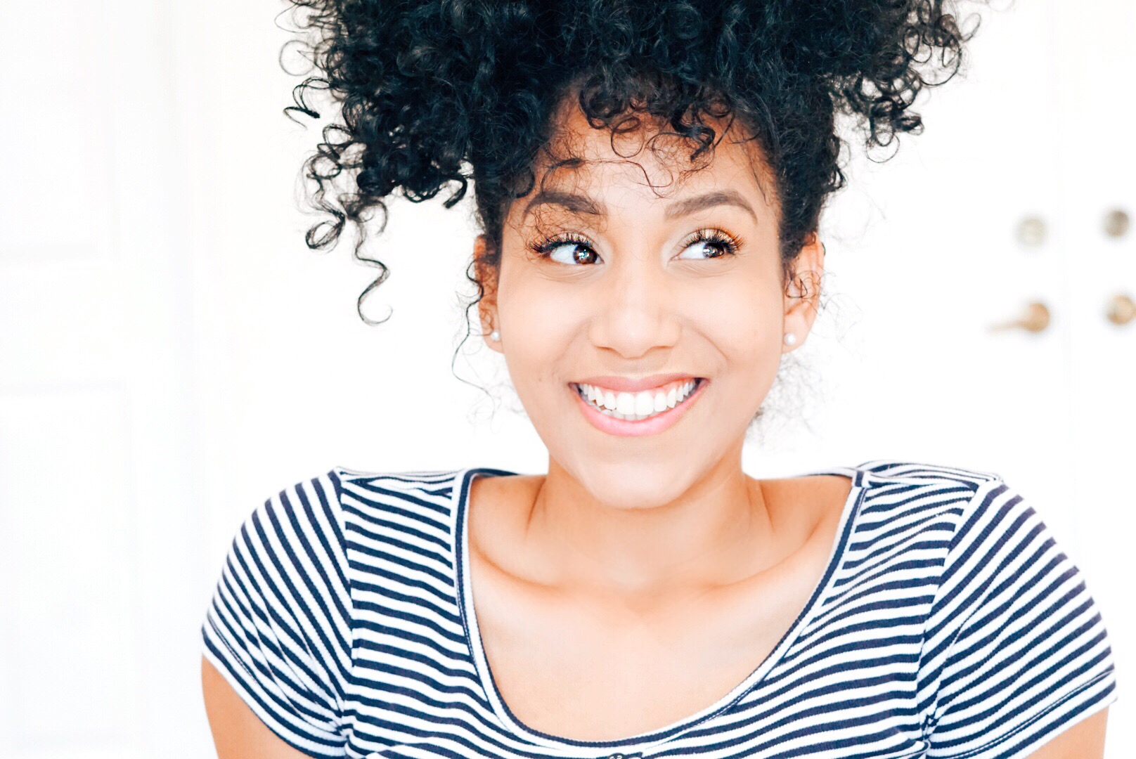 Carusele Recognizes Top-Performing Influencers with Awards