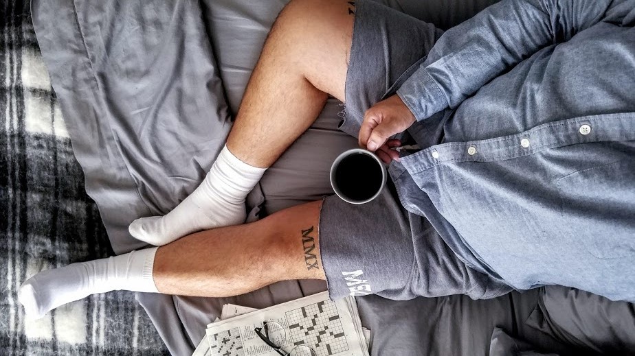 Do Fake Followers Really Matter?